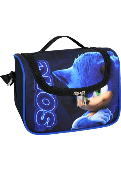 sonic Termal Isı Yalıtımlı Beslenme Çantası fırsatları