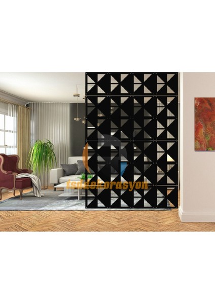 Ahşap Oda Bölücü/seperatör/ Duvar Panelleri fiyatları