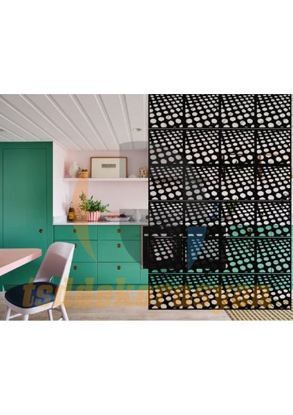 Ahşap Oda Bölücü/seperatör/ Duvar Panelleri fiyatları