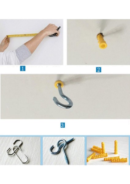 Ahşap Oda Bölücü/seperatör/ Duvar Panelleri modelleri