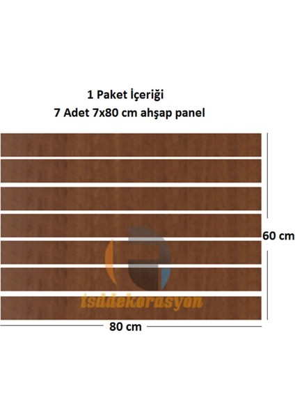 Tavana Asmalı Sepertör/paravan fırsatları