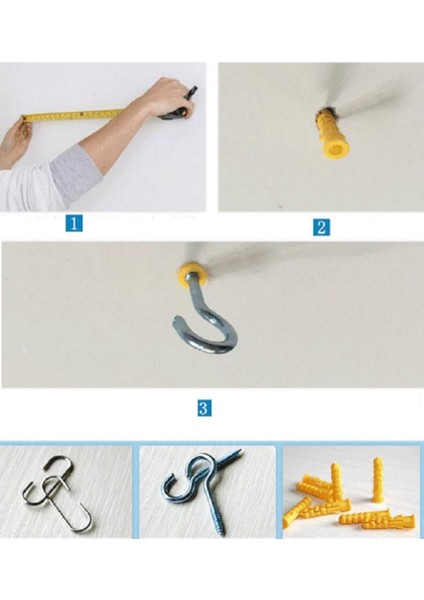 Ahşap Oda Bölücü/seperatör/duvar Paneleri modelleri