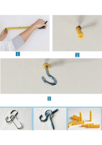 Ahşap Oda Bölücü/seperatör/ Duvar Panelleri Dikey fırsatları