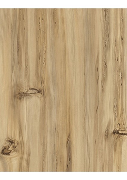 Tsd Ahşap Oda Bölücü/seperatör/duvar Paneli Ceviz fiyatları