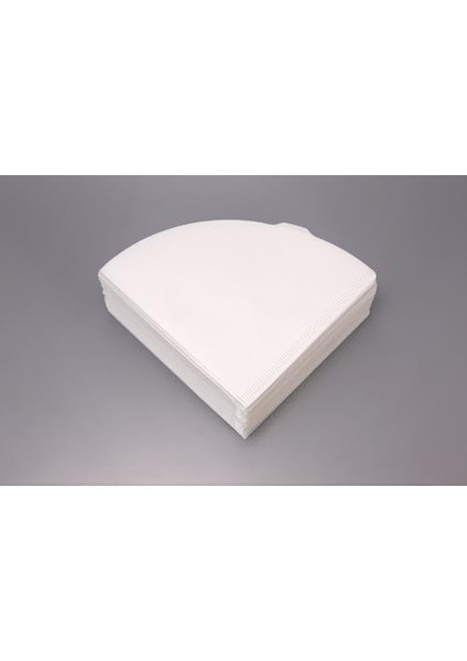 V60 02 Kutulu Filtre Kağıdı 100 Adet