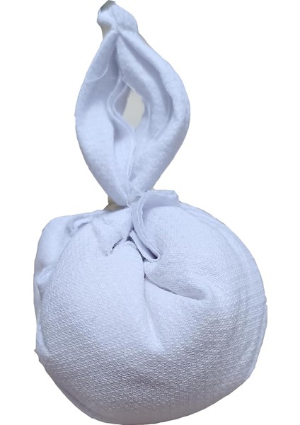 Gomalak Sürme Topu