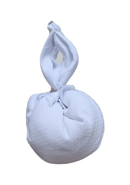 Gomalak Sürme Topu