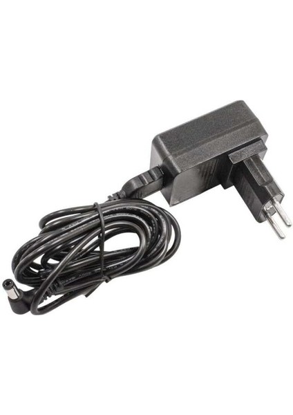 5v 2a Adaptör