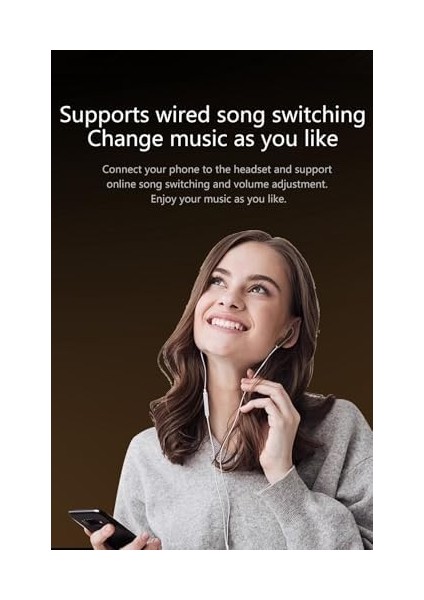 Type C To 2in1 3.5mm & Type-C Çevirici Dönüştürücü Kulaklık ve Hızlı Şarj fiyatları