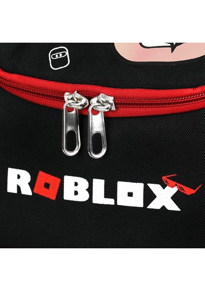 Roblox Termal Isı Yalıtımlı Beslenme Çantası indirimleri