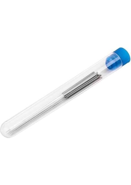 3d Yazıcı Nozzle Temizleme Iğnesi-04mm-1 Adet