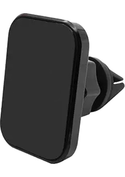 JX002 Mıkıslı Manyetik Araç Araba Telefon Tutacağı Klima Kanalına Geçmeli (360 Derece) modelleri