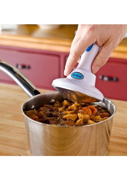 Fat Magnet Yağ Toplayıcı fiyatları