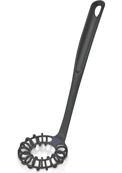 Pratik Spiral çırpıcı Un- Yumurta - Krema Karıştırıcı