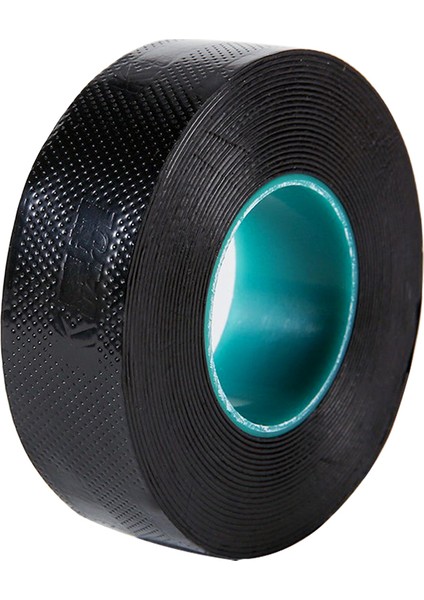 19*0.8m4.5yd Lnb Bantı 8m (Eriyen Bant)