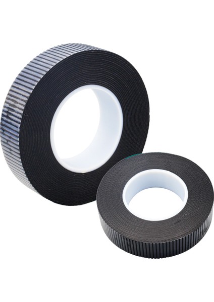 19*0.8m4.5yd Lnb Bantı 8m (Eriyen Bant) fiyatları