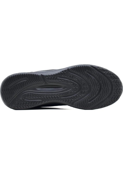 King Polo 1249 Ortopedik Hafif Erkek Tekstil Spor Ayakkabı