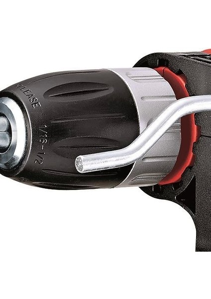 Einhell Tc Id 650 E Darbeli Matkap 650 Watt