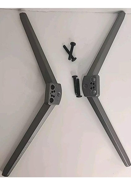 50P615K , Tv Ayağı, Ayak, Stand