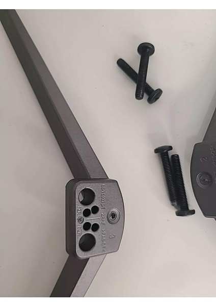 50P615K , Tv Ayağı, Ayak, Stand