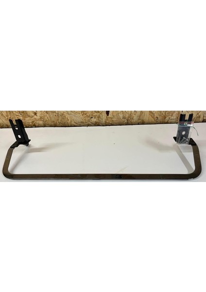 , KD-55X8505C , Tv Ayağı , Ayak , Stand