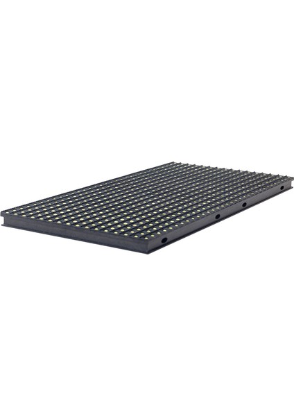 LED Panel P10 16X32 Beyaz