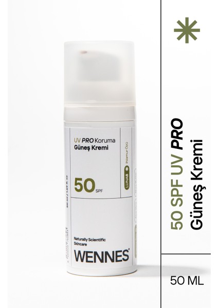 | Doğal Misel Su + SPF50 Nemlendirici Güneş Kremi Avantajlı Set | Anti-Aging Destekli Ihlamur Özlü fiyatları