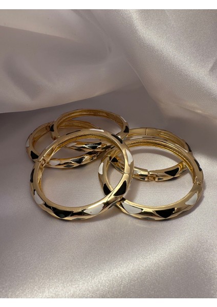 Gold vip bilezik fırsatları