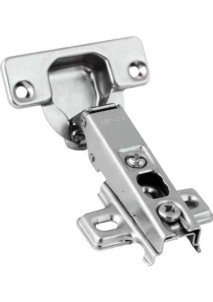 Star Dolap Kapağı Menteşesi