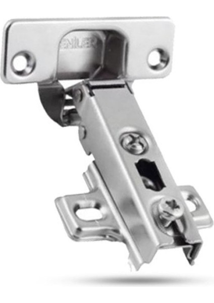 Dolap Kapağı Menteşesi