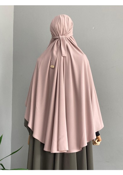 Mısır Medine Ipeği Sufle