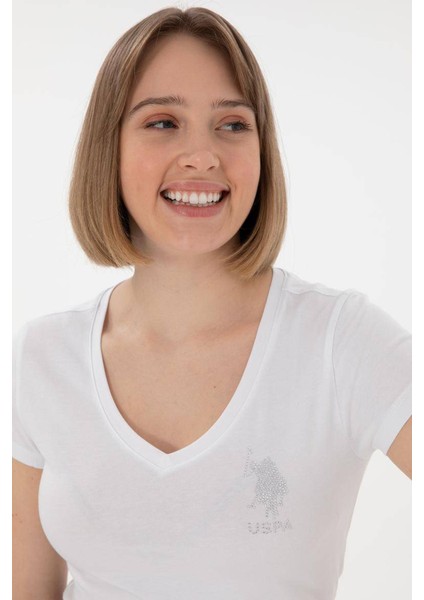 Kadın T-Shirt fiyatları