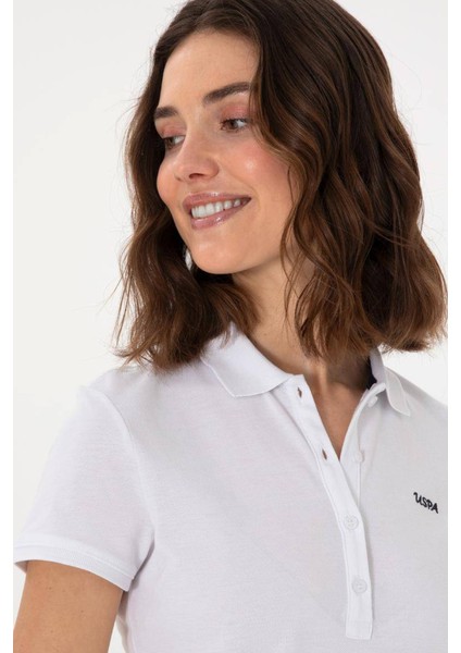 Kadın T-Shirt modelleri
