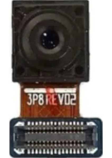 Samsung A30S (SM-A307) Uyumlu Ön Kamera