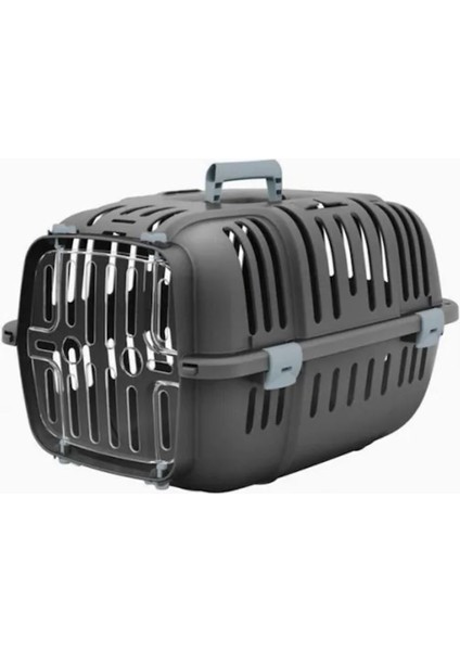Jet 10 Kedi Taşıma Çantası 47 x 32 x 29 cm