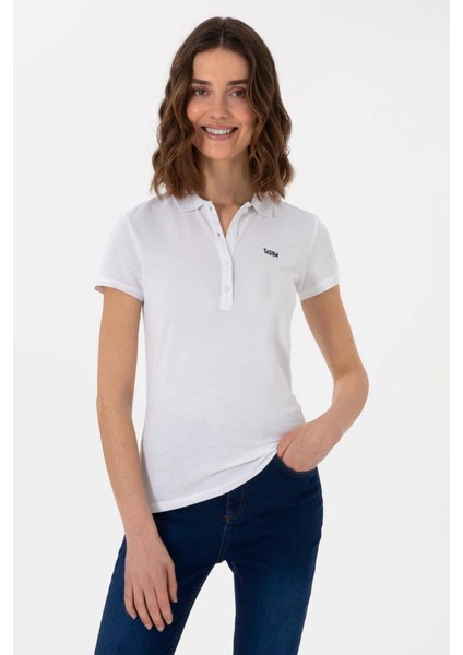 Kadın T-Shirt