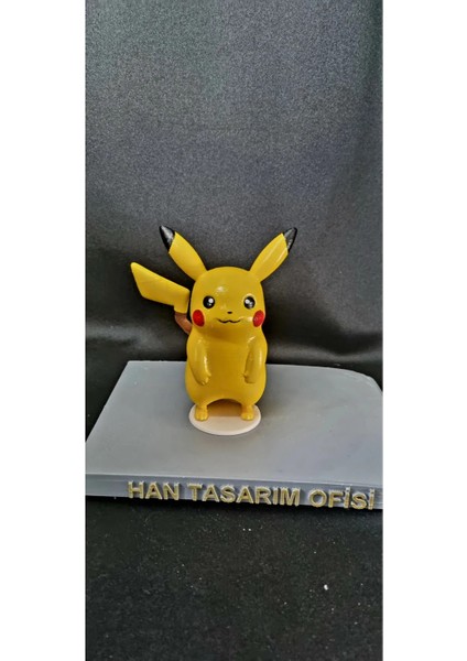 Ölü Kral Witch King Angmar Nazgül Dead King Yüzüklerin Efendisi Lord Of The Rings 10 cm fiyatları