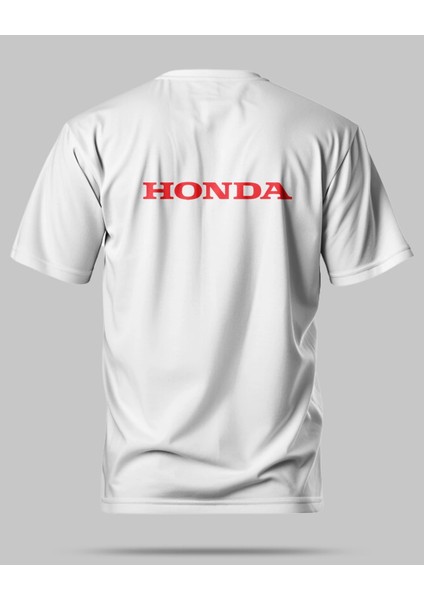 Honda Cbr Fıreblade 1000RR Özel Tasarım T-Shırt fiyatları