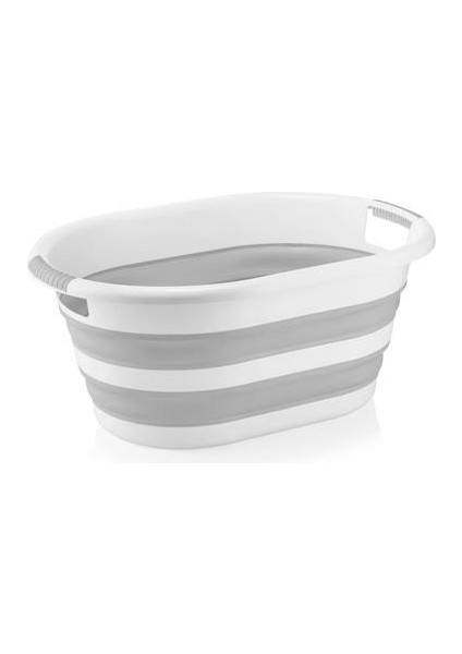 38 Litre Katlanabilir Çamaşır Sepeti fiyatları