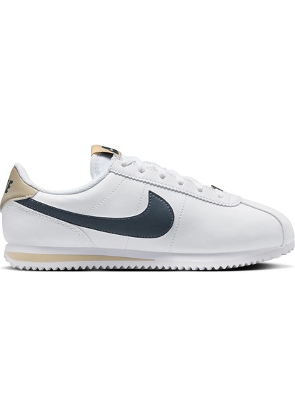Günlük Cortez DM0950-114 - Genç Günlük Ayakkabı