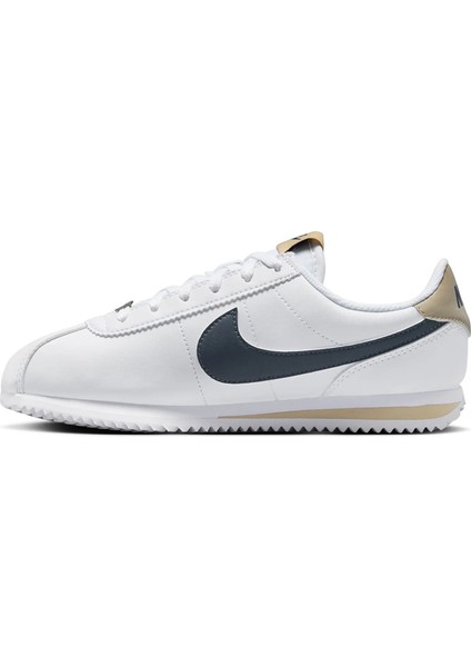 Günlük Cortez DM0950-114 - Genç Günlük Ayakkabı