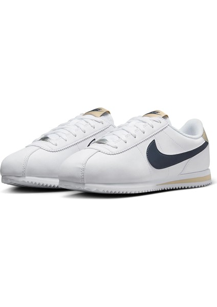 Günlük Cortez DM0950-114 - Genç Günlük Ayakkabı