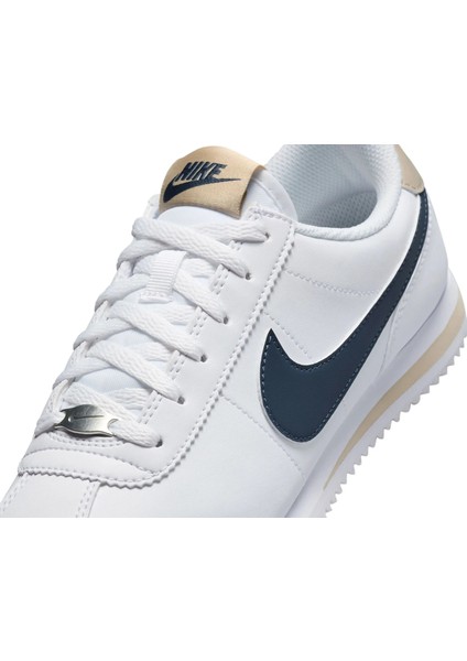 Günlük Cortez DM0950-114 - Genç Günlük Ayakkabı