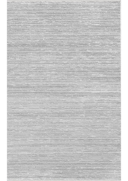 Sümela 34936 RENK:095 Halı