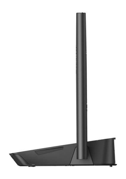 Wı-Tek WK-R300 N300 2.4ghz Ev Ofis Tipi Router Bulut Yönetimli