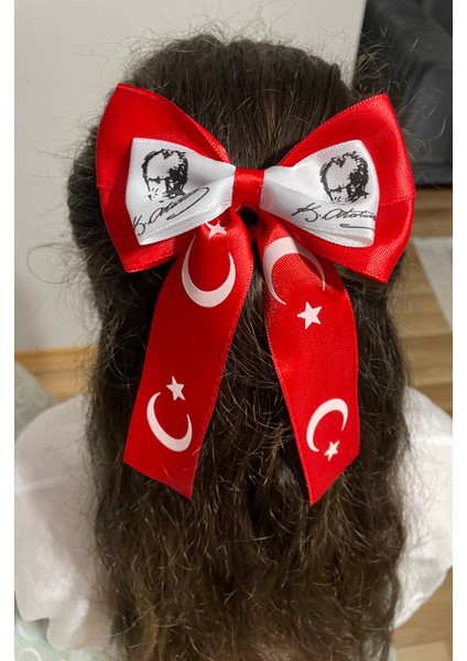 23 Nisan Toka fiyatları