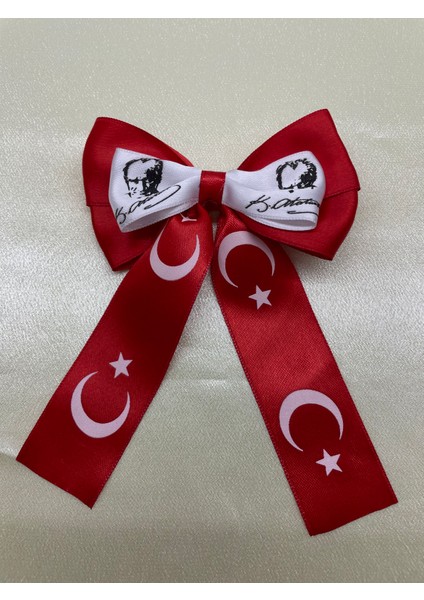 23 Nisan Toka modelleri