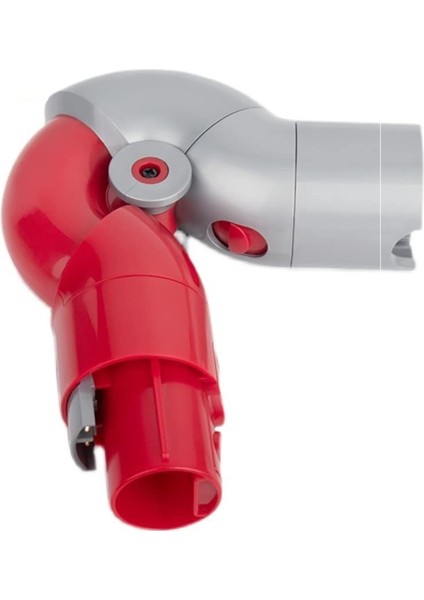 Dyson Dik Süpürge Uyumlu Mobilya Altı Adaptörü fiyatları