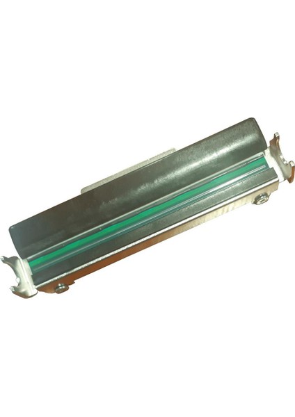 IX4-350 Termal Kafa