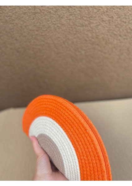 Elçiçek Home D Cluch Çanta,portföy Çanta ( Mavi) fiyatları